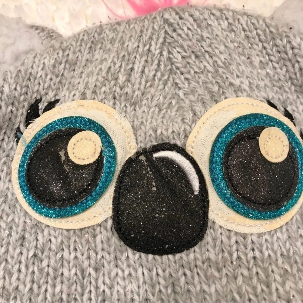 Kids Winter Hats bundle / Lot of 2